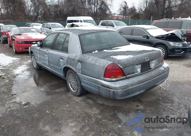 2FAFP74WX1X148842: 43894777