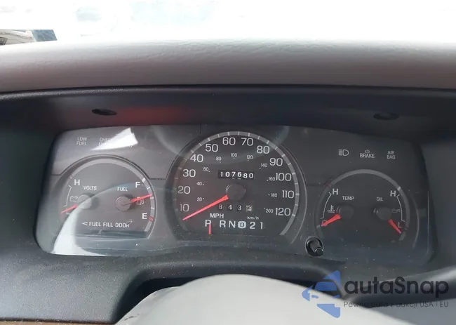 2FAFP74WX1X148842: 43894777