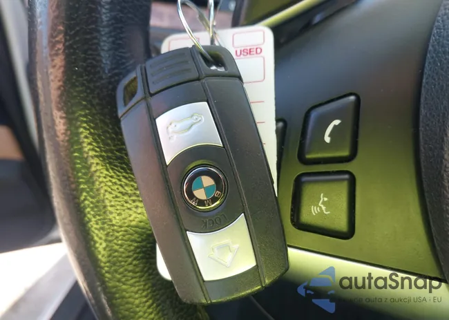 WBANW53509CT55347: 43894778