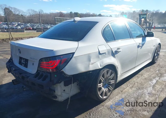 WBANW53509CT55347: 43894778