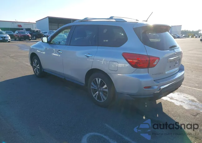 5N1DR2MN3HC684007: 43894779