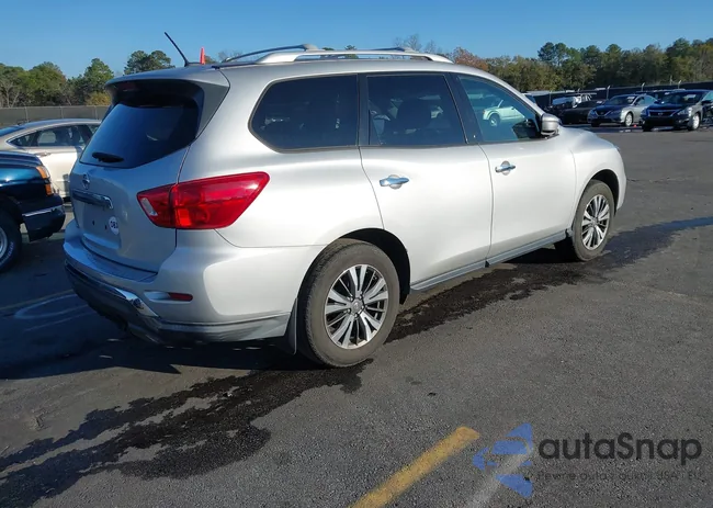 5N1DR2MN3HC684007: 43894779