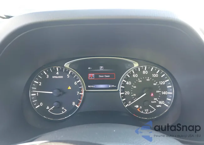 5N1DR2MN3HC684007: 43894779