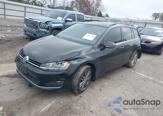 3VWFA7AU4FM502997: 43894780