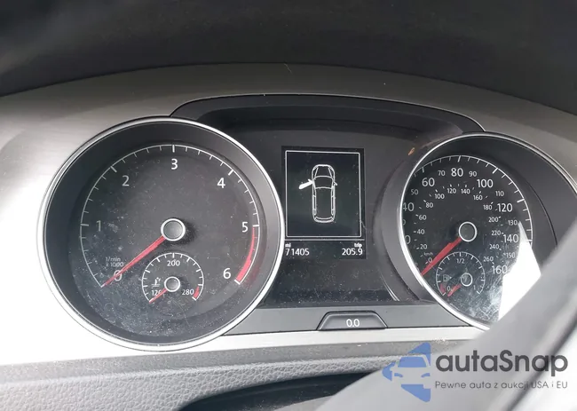 3VWFA7AU4FM502997: 43894780