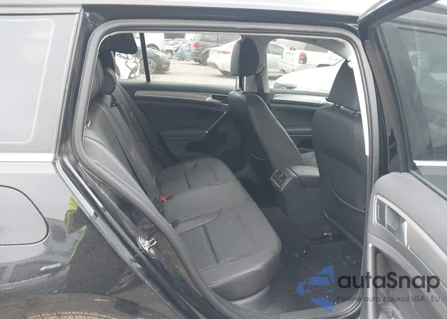 3VWFA7AU4FM502997: 43894780