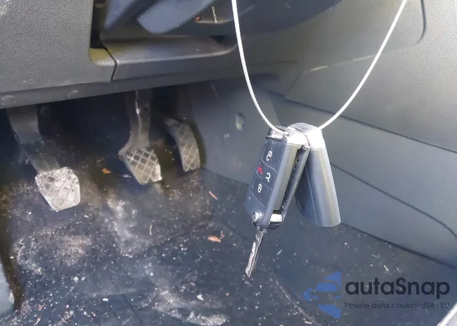 3VWFA7AU4FM502997: 43894780