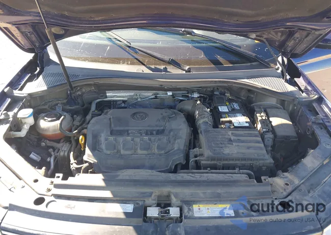 3VV3B7AX2MM154953: 43894782