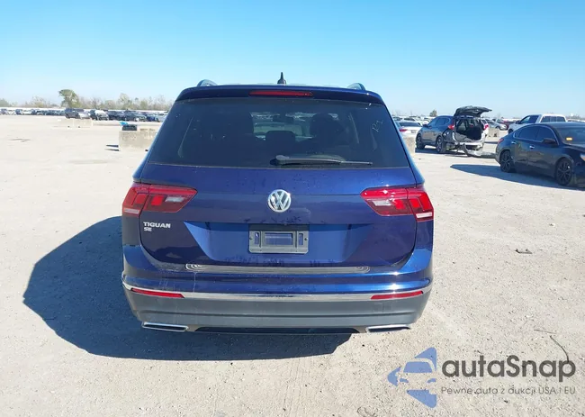 3VV3B7AX2MM154953: 43894782