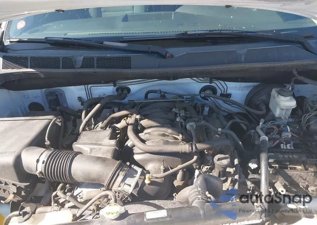 5TFEY5F11AX085161: 43894783