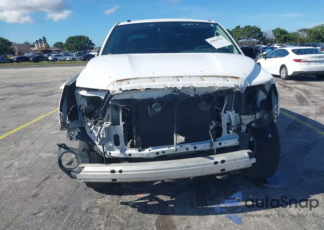 5TFEY5F11AX085161: 43894783