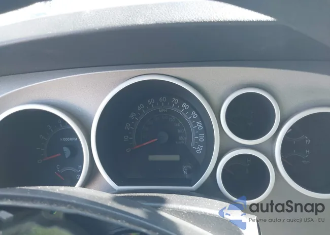 5TFEY5F11AX085161: 43894783