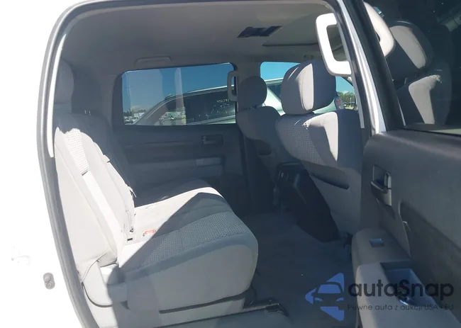 5TFEY5F11AX085161: 43894783