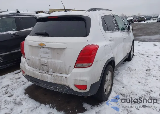 3GNCJLSB5KL314802: 43894785