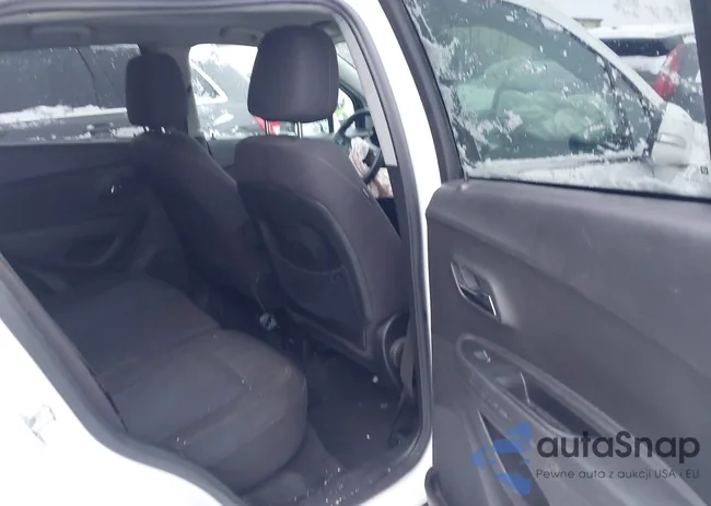 3GNCJLSB5KL314802: 43894785