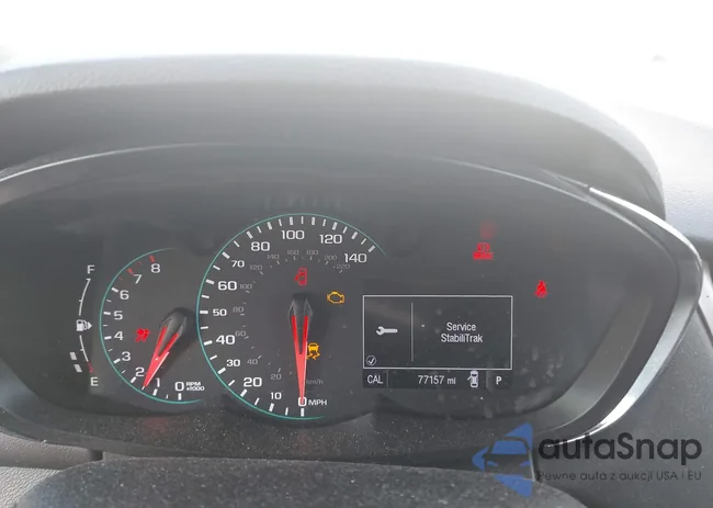 3GNCJLSB5KL314802: 43894785