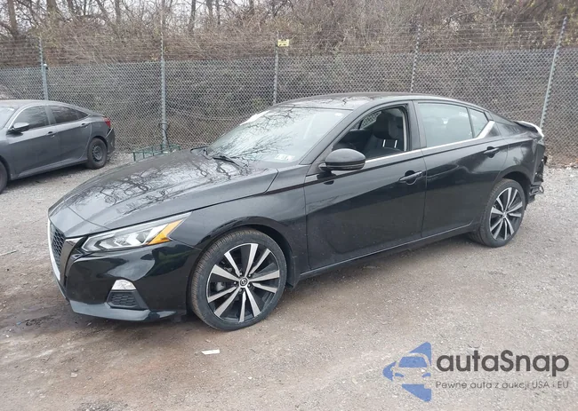 1N4BL4CW2MN346797: 43894787