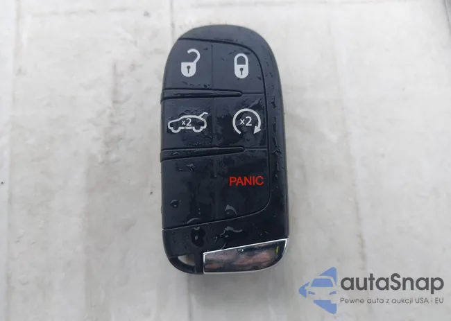 ZACPDFCW1R3A17748: 43894790