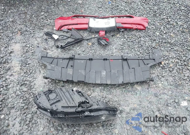 ZACPDFCW1R3A17748: 43894790