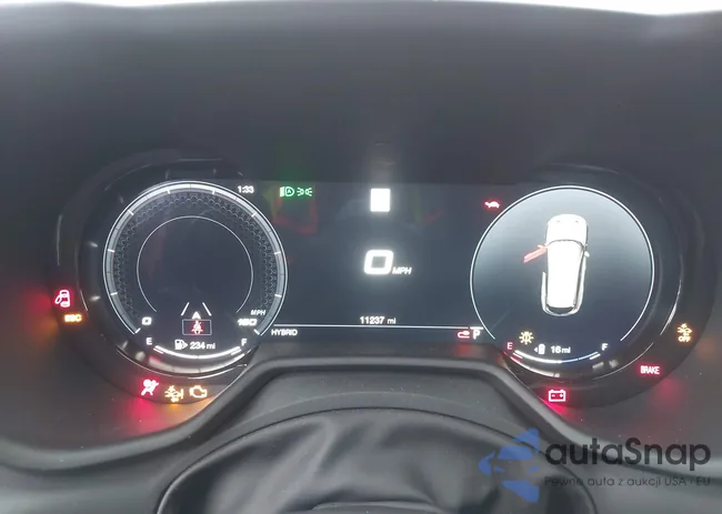 ZACPDFCW1R3A17748: 43894790