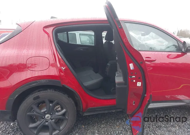 ZACPDFCW1R3A17748: 43894790