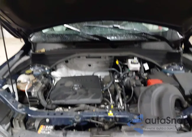 KL79MRSL5NB006067: 43894792