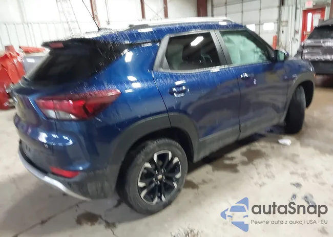 KL79MRSL5NB006067: 43894792