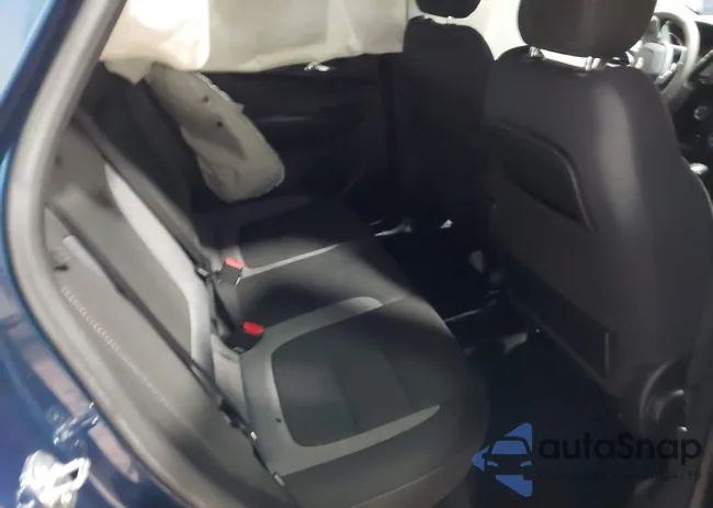 KL79MRSL5NB006067: 43894792