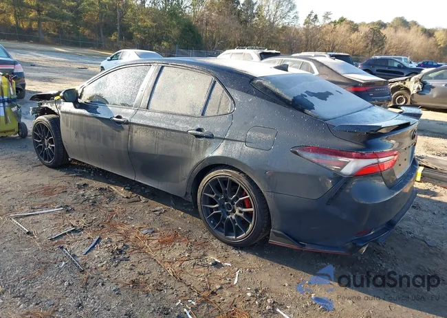 4T1KZ1AK9PU080644: 43894793