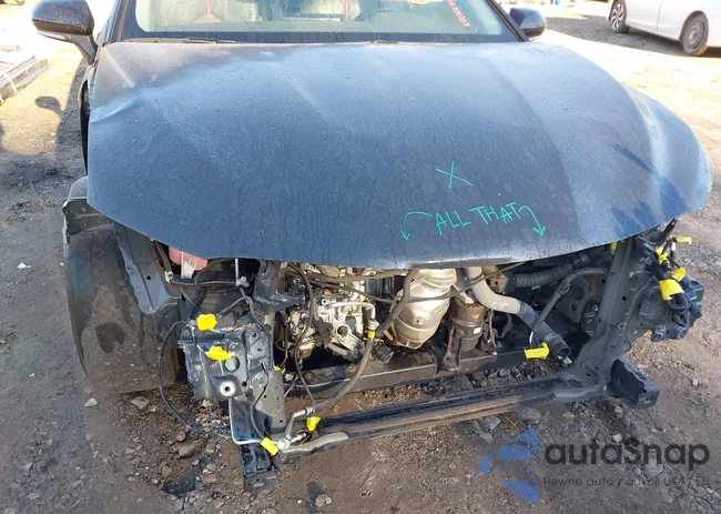 4T1KZ1AK9PU080644: 43894793