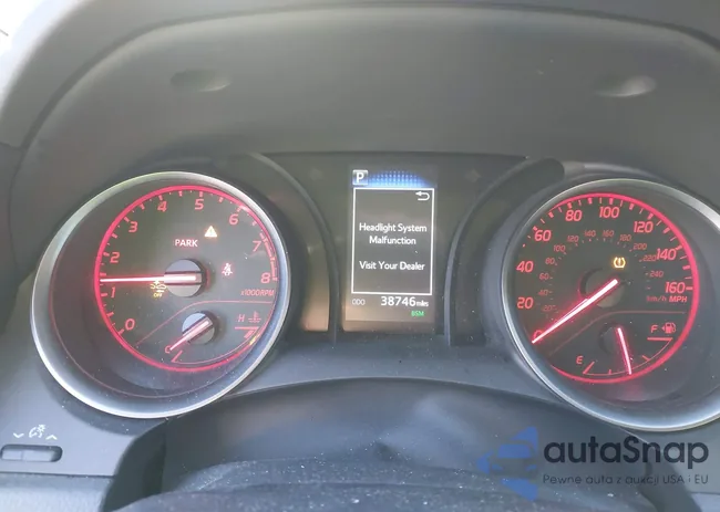 4T1KZ1AK9PU080644: 43894793