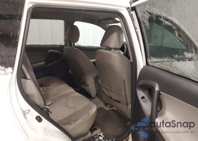 2T3BF4DV4CW217278: 43894794