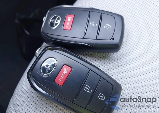 7MUBAABG5SV136121: 43894806