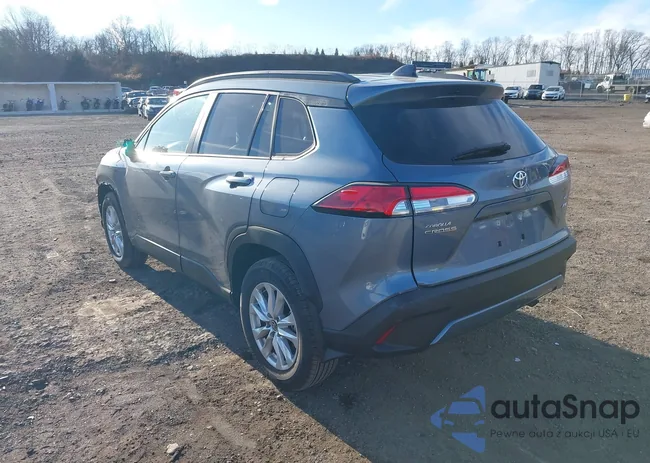 7MUBAABG5SV136121: 43894806