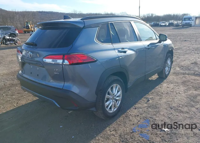 7MUBAABG5SV136121: 43894806