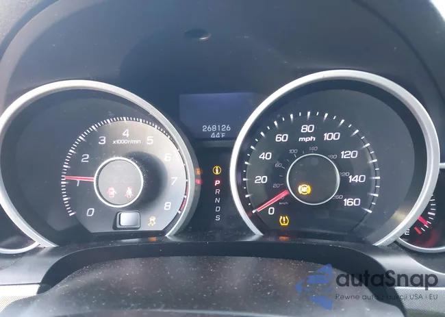 19UUA9F50AA008425: 43894808