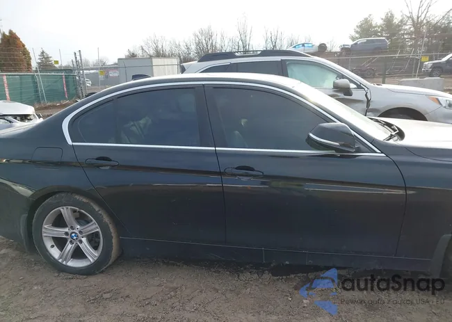 WBA3B5G58FNS13602: 43894809