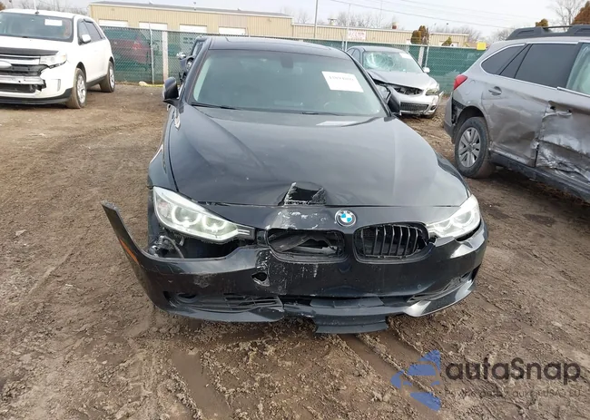 WBA3B5G58FNS13602: 43894809