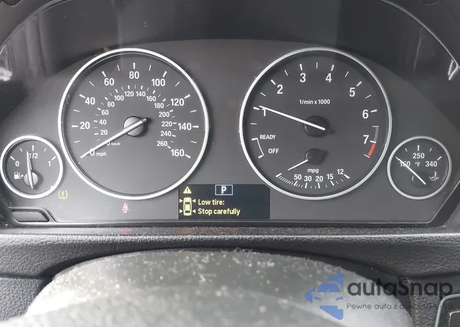 WBA3B5G58FNS13602: 43894809