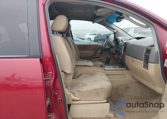 5N1AA08A66N732445: 43894811