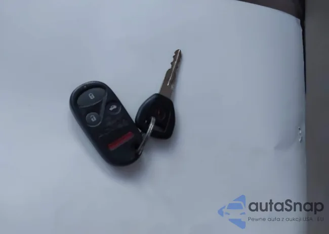 19UUA5650XA024786: 43894812