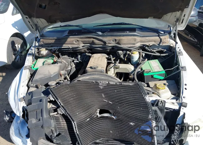 003D6WR26C15G8569: 43894814