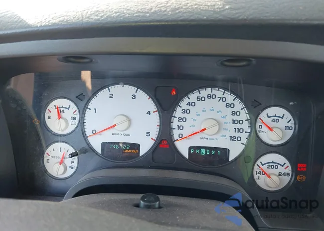 003D6WR26C15G8569: 43894814