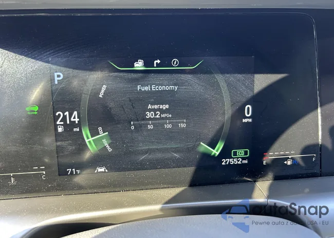 KM8J74A66KU001123: 43894818