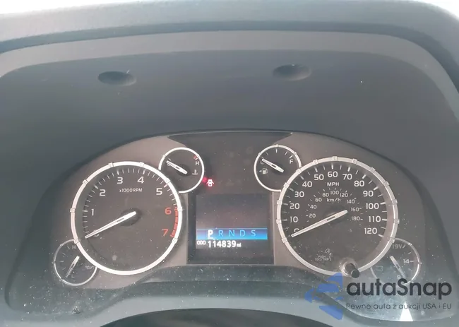 5TFAY5F10FX416429: 43894819