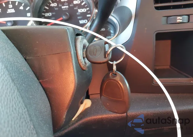 3GCEC23J79G191244: 43894823