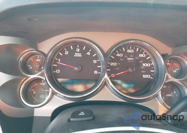 3GCEC23J79G191244: 43894823