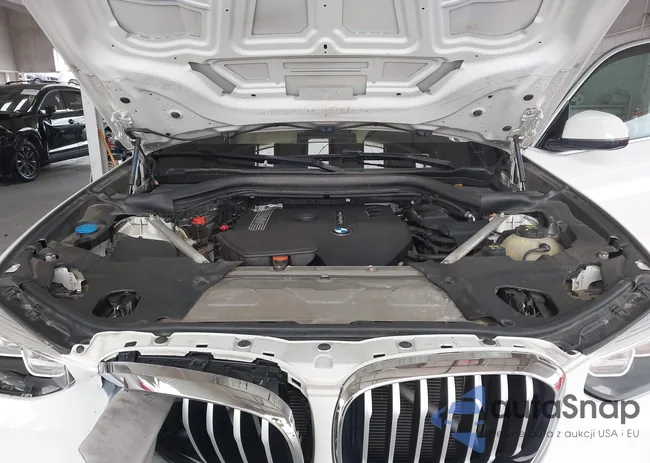 5UXTR7C52KLR38553: 43894828