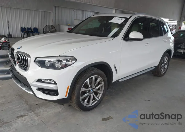 5UXTR7C52KLR38553: 43894828