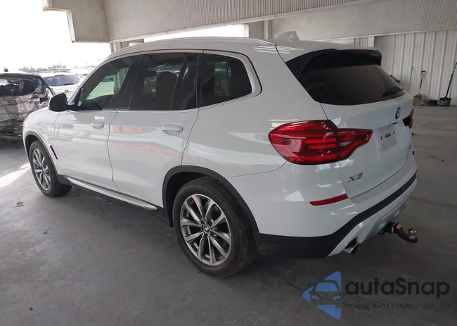 5UXTR7C52KLR38553: 43894828